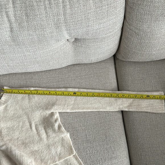 🇬🇧ALLSAINTS sweater - XS - Picture 12 of 12